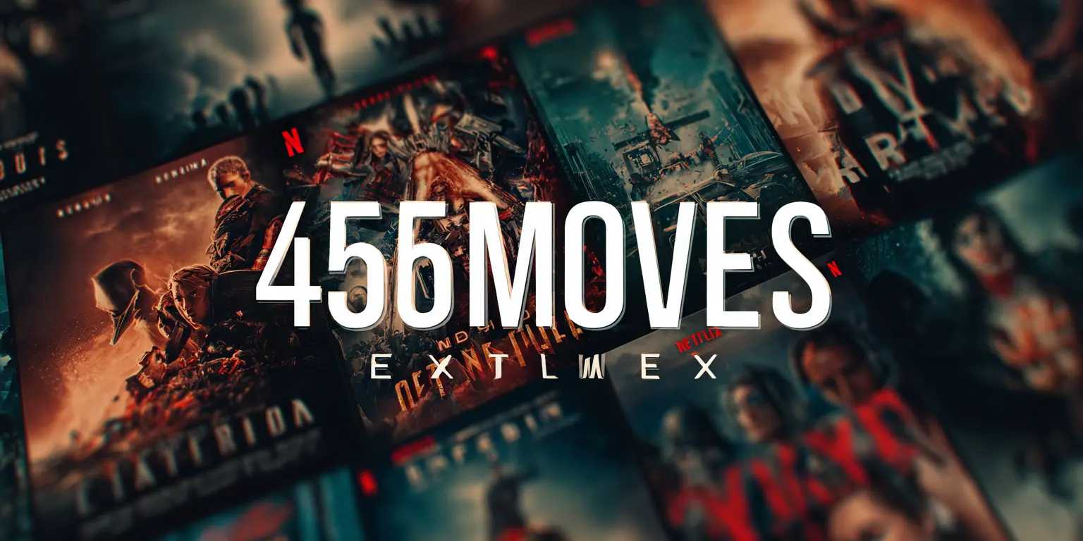 456movies